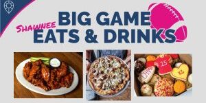 Big-Game-Promo-Web