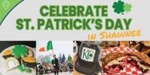 St-Patricks-Day-Post-2022 - 2